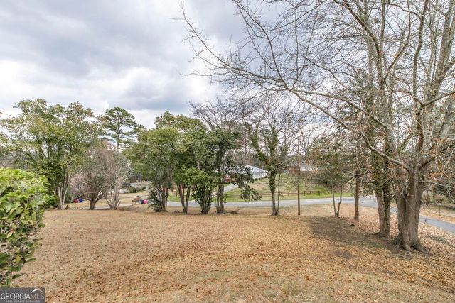 2925 Malvern Hill Drive, Macon, GA 31204