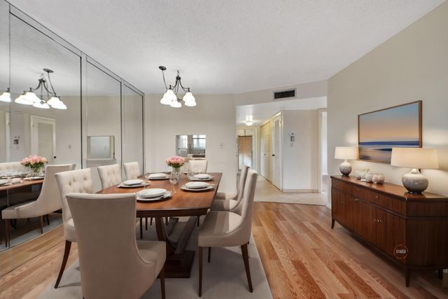 8435 Sunrise Lakes Boulevard 301, Sunrise, FL 33322