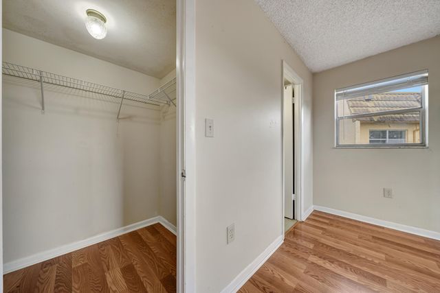 8435 Sunrise Lakes Boulevard 301, Sunrise, FL 33322