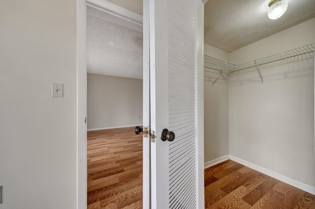 8435 Sunrise Lakes Boulevard 301, Sunrise, FL 33322
