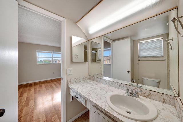 8435 Sunrise Lakes Boulevard 301, Sunrise, FL 33322