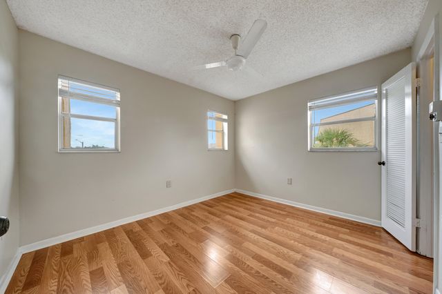 8435 Sunrise Lakes Boulevard 301, Sunrise, FL 33322