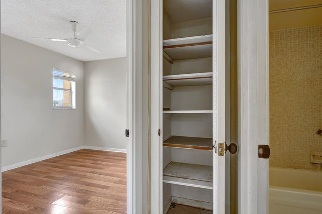 8435 Sunrise Lakes Boulevard 301, Sunrise, FL 33322