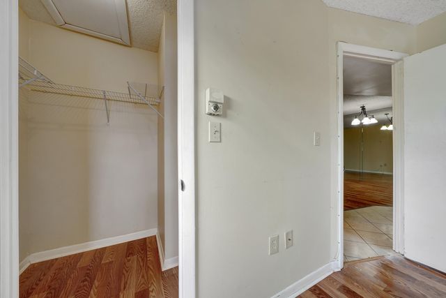 8435 Sunrise Lakes Boulevard 301, Sunrise, FL 33322