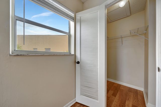 8435 Sunrise Lakes Boulevard 301, Sunrise, FL 33322