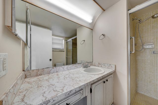 8435 Sunrise Lakes Boulevard 301, Sunrise, FL 33322