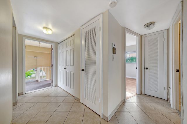 8435 Sunrise Lakes Boulevard 301, Sunrise, FL 33322