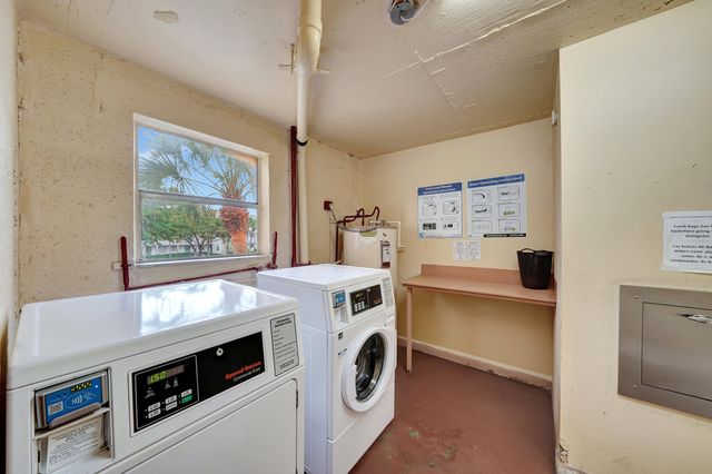 8435 Sunrise Lakes Boulevard 301, Sunrise, FL 33322