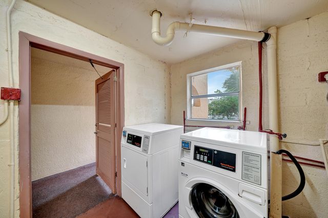 8435 Sunrise Lakes Boulevard 301, Sunrise, FL 33322