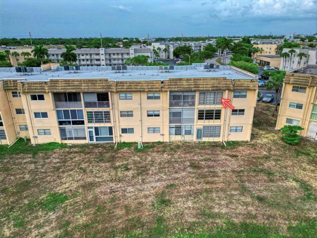 8435 Sunrise Lakes Boulevard 301, Sunrise, FL 33322