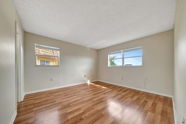 8435 Sunrise Lakes Boulevard 301, Sunrise, FL 33322