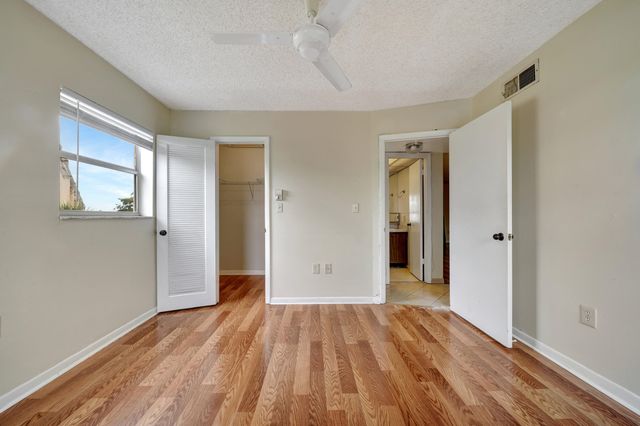 8435 Sunrise Lakes Boulevard 301, Sunrise, FL 33322