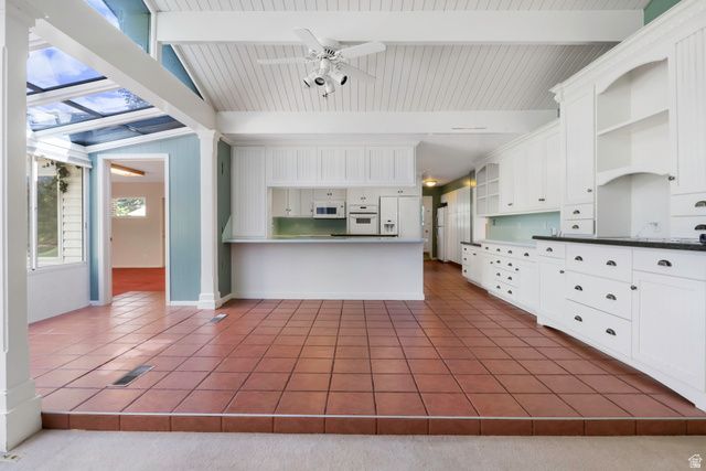 60 N 1230 E, Springville, UT 84663