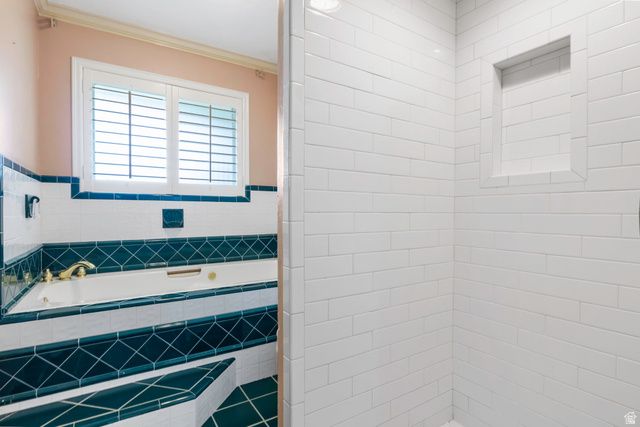 60 N 1230 E, Springville, UT 84663