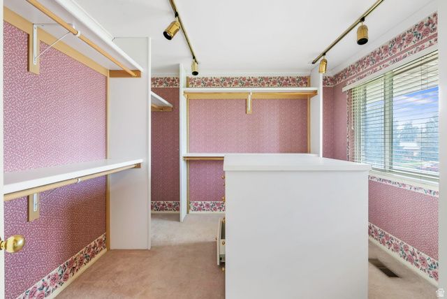 60 N 1230 E, Springville, UT 84663