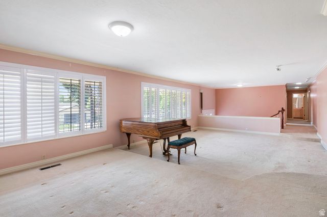 60 N 1230 E, Springville, UT 84663