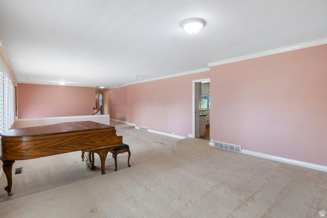 60 N 1230 E, Springville, UT 84663