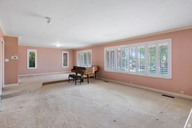 60 N 1230 E, Springville, UT 84663