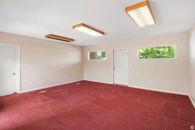 60 N 1230 E, Springville, UT 84663