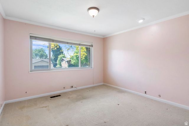 60 N 1230 E, Springville, UT 84663