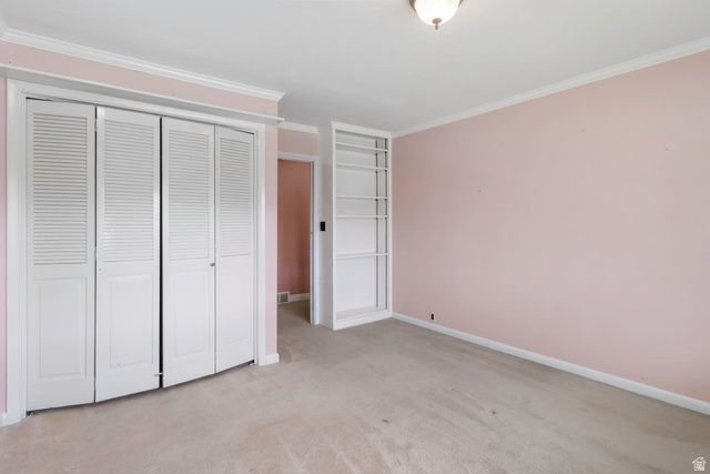 60 N 1230 E, Springville, UT 84663