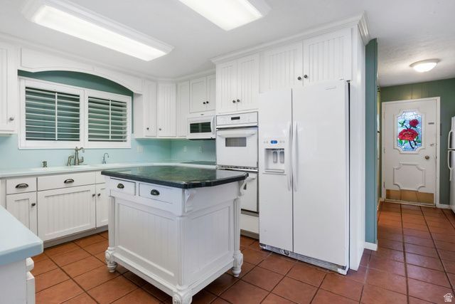 60 N 1230 E, Springville, UT 84663