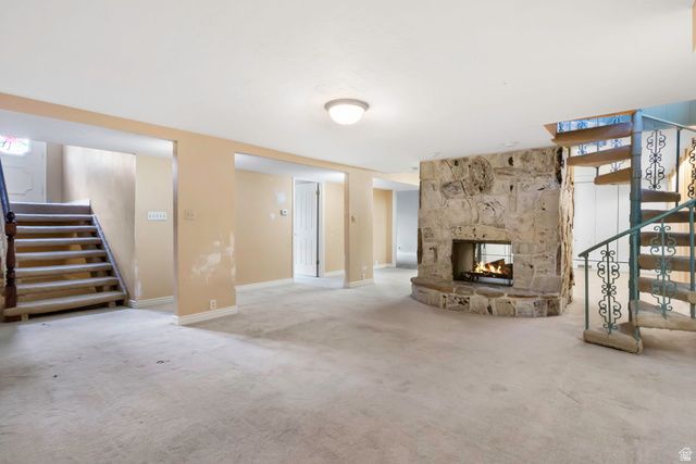 60 N 1230 E, Springville, UT 84663