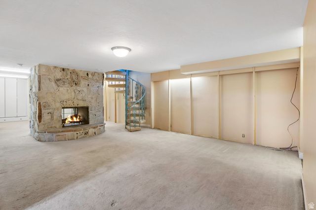 60 N 1230 E, Springville, UT 84663