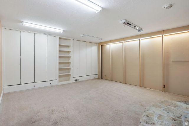 60 N 1230 E, Springville, UT 84663