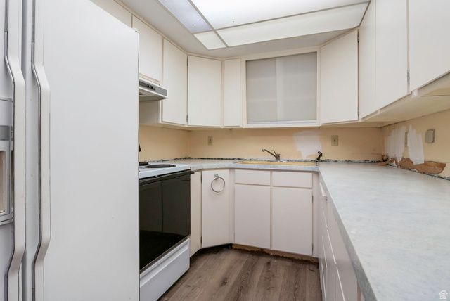 60 N 1230 E, Springville, UT 84663