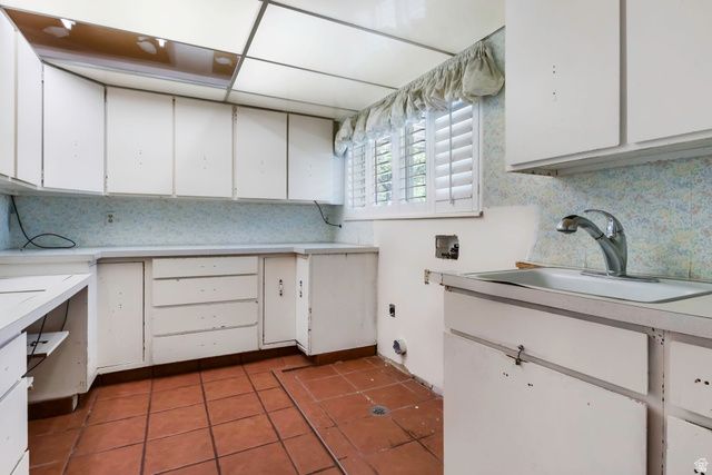 60 N 1230 E, Springville, UT 84663