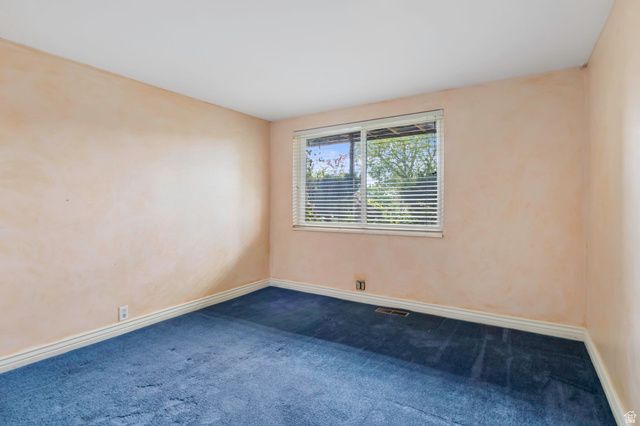 60 N 1230 E, Springville, UT 84663