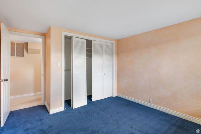 60 N 1230 E, Springville, UT 84663