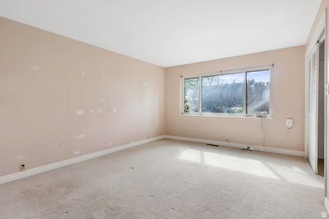 60 N 1230 E, Springville, UT 84663