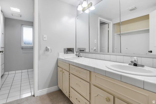 60 N 1230 E, Springville, UT 84663