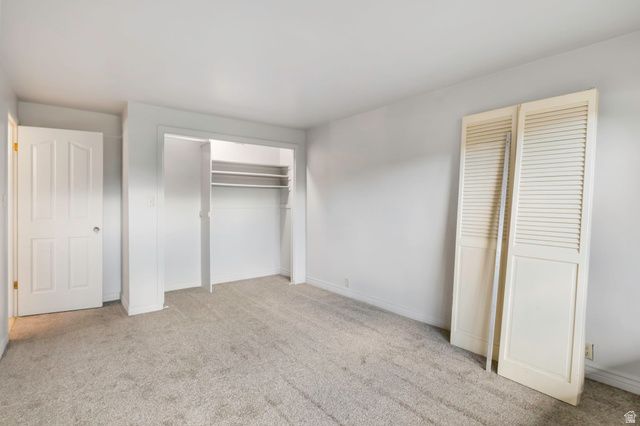 60 N 1230 E, Springville, UT 84663