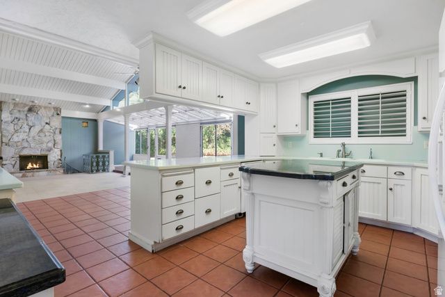 60 N 1230 E, Springville, UT 84663