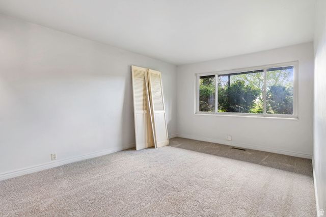 60 N 1230 E, Springville, UT 84663