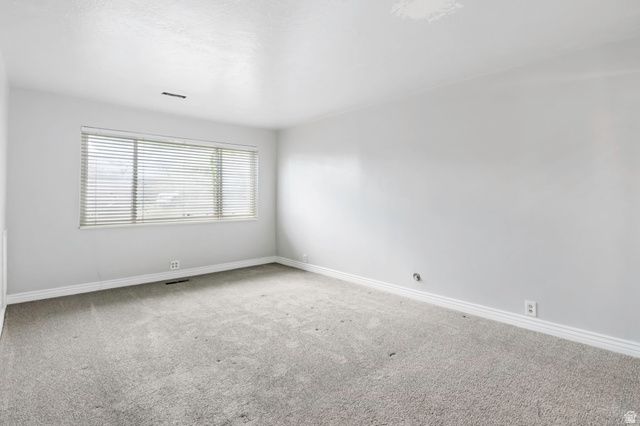 60 N 1230 E, Springville, UT 84663