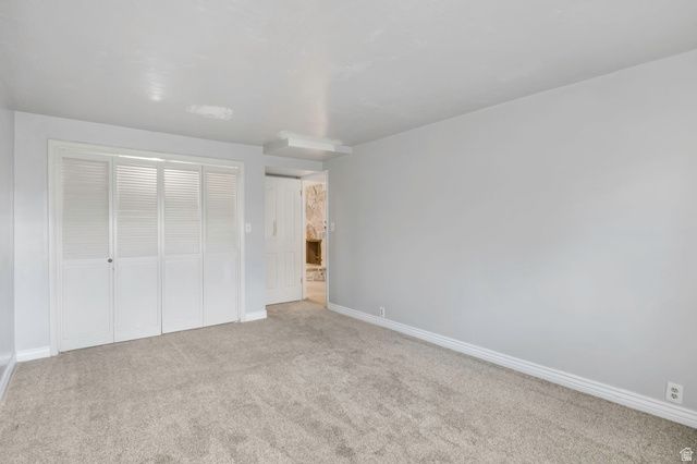 60 N 1230 E, Springville, UT 84663