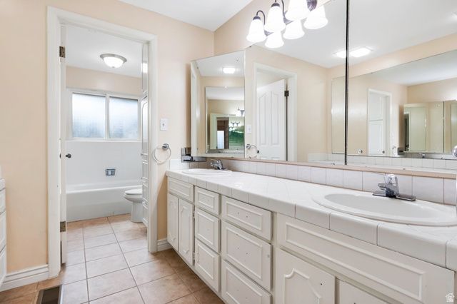 60 N 1230 E, Springville, UT 84663