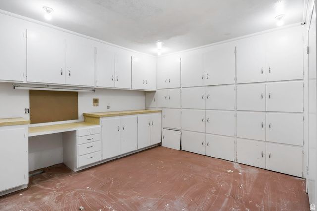 60 N 1230 E, Springville, UT 84663