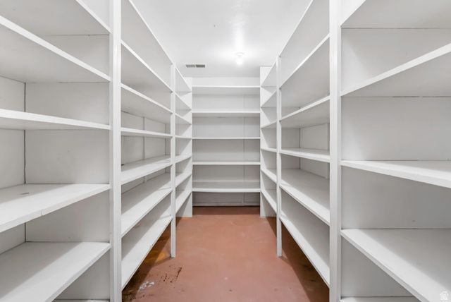 60 N 1230 E, Springville, UT 84663