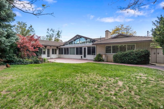 60 N 1230 E, Springville, UT 84663