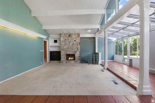 60 N 1230 E, Springville, UT 84663