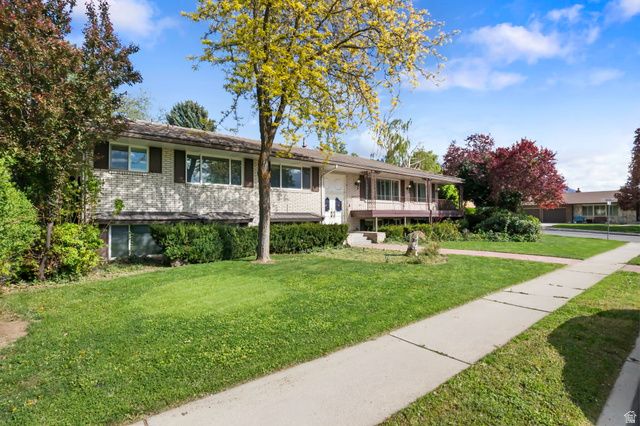 60 N 1230 E, Springville, UT 84663