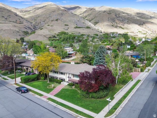 60 N 1230 E, Springville, UT 84663