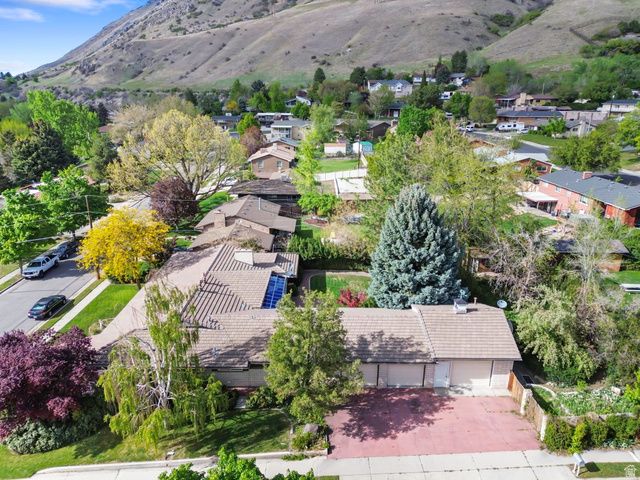 60 N 1230 E, Springville, UT 84663