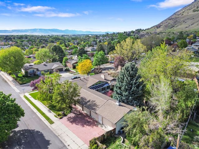60 N 1230 E, Springville, UT 84663
