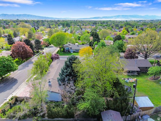 60 N 1230 E, Springville, UT 84663